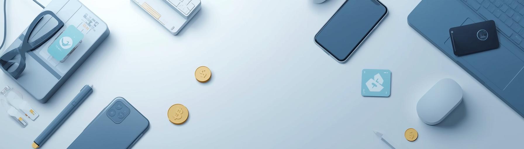 Metody płatności, czasy realizacji, limity i weryfikacja