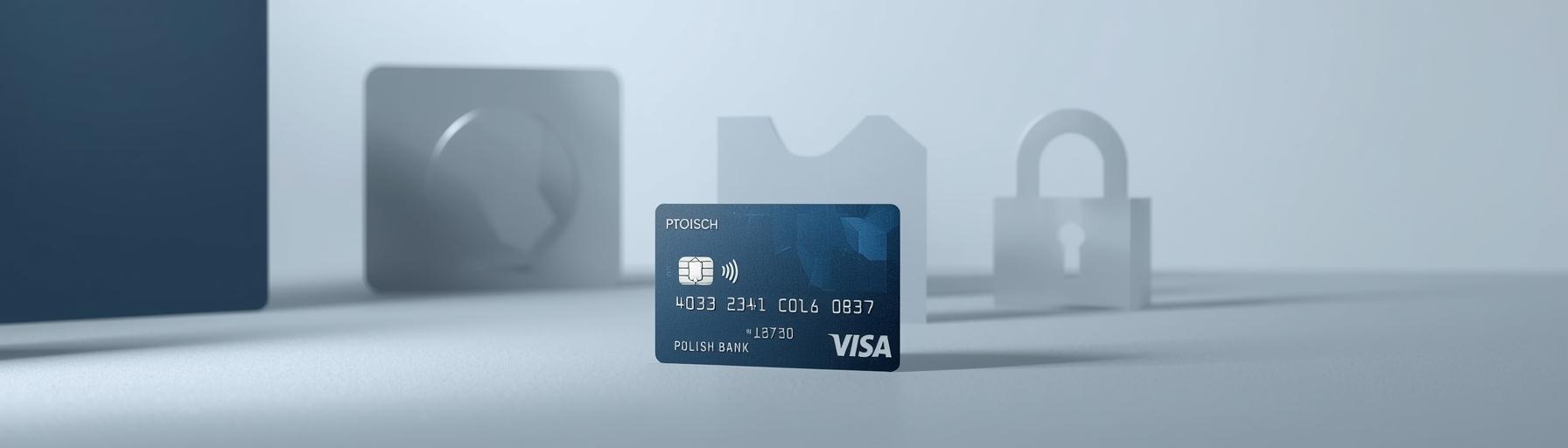 Procedury wypłat, reklamacje i bezpieczeństwo