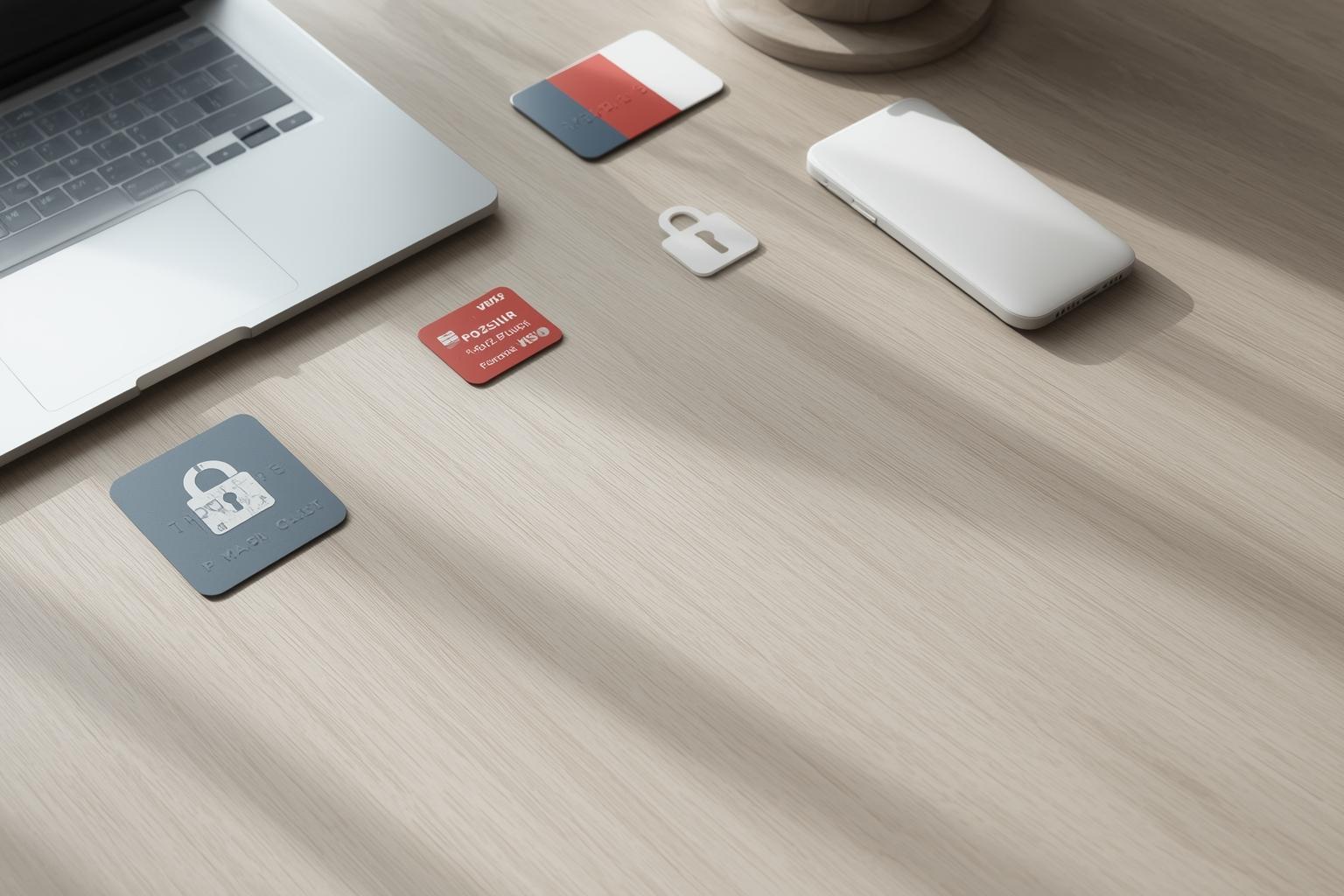 Przygotowanie do pierwszej wypłaty i najczęściej zadawane pytania