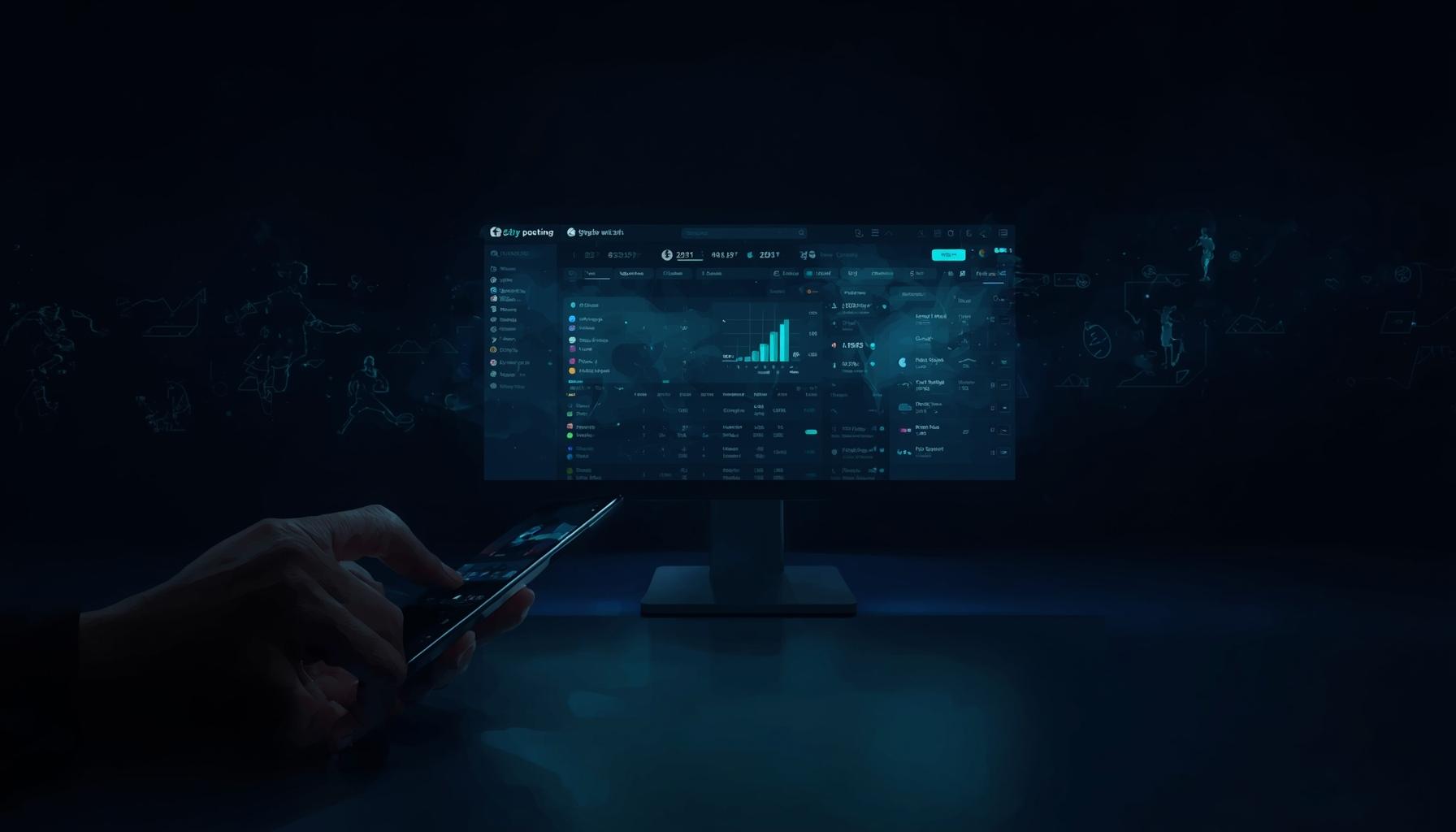 Wskazówki dotyczące zakładów sportowych online